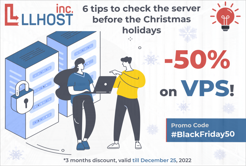 6%20tips%20to%20check%20the%20server%20before%20the%20Christmas%20holidays.png