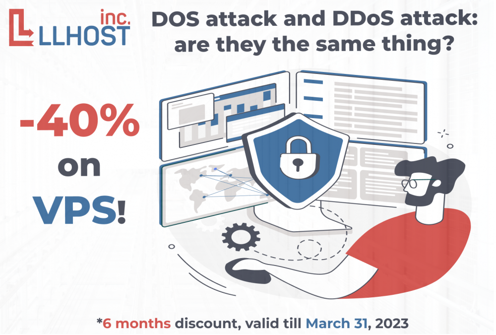 DDOS.%20En.png
