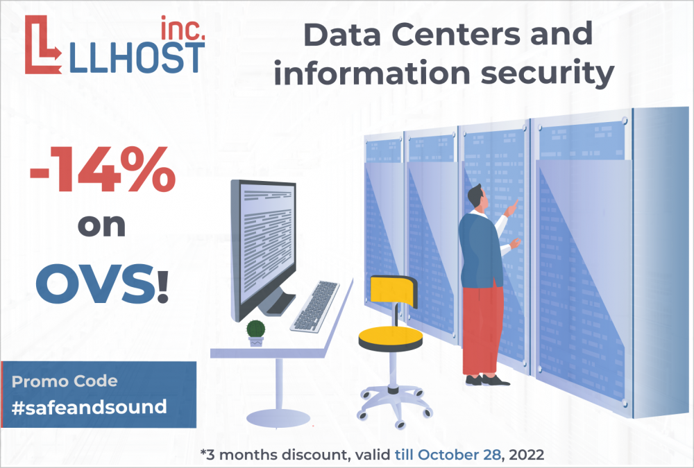 Data%20Centers%20and%20information%20security..%20EN.png
