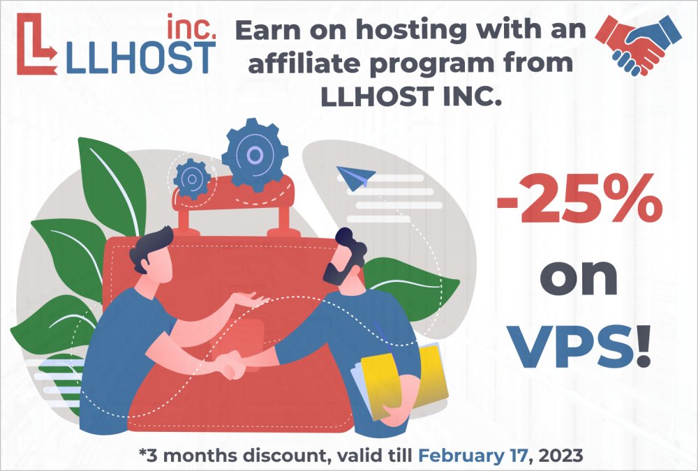 En.%20Earn%20on%20hosting%20with%20an%20affiliate%20program%20from%20LLHOST%20INC..png