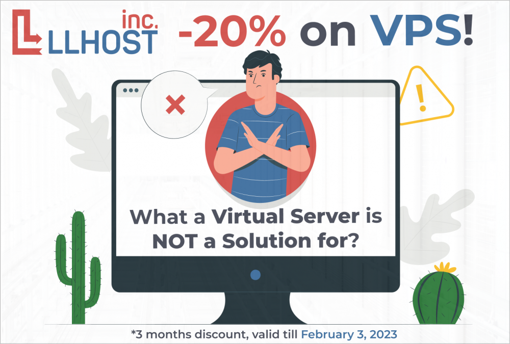 En.%20What%20a%20Virtual%20Server%20is%20NOT%20a%20Solution%20for.png
