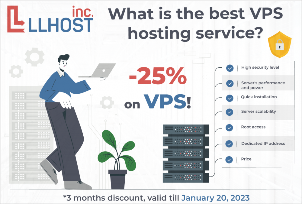 En.%20What%20is%20the%20best%20VPS%20hosting%20service_.png