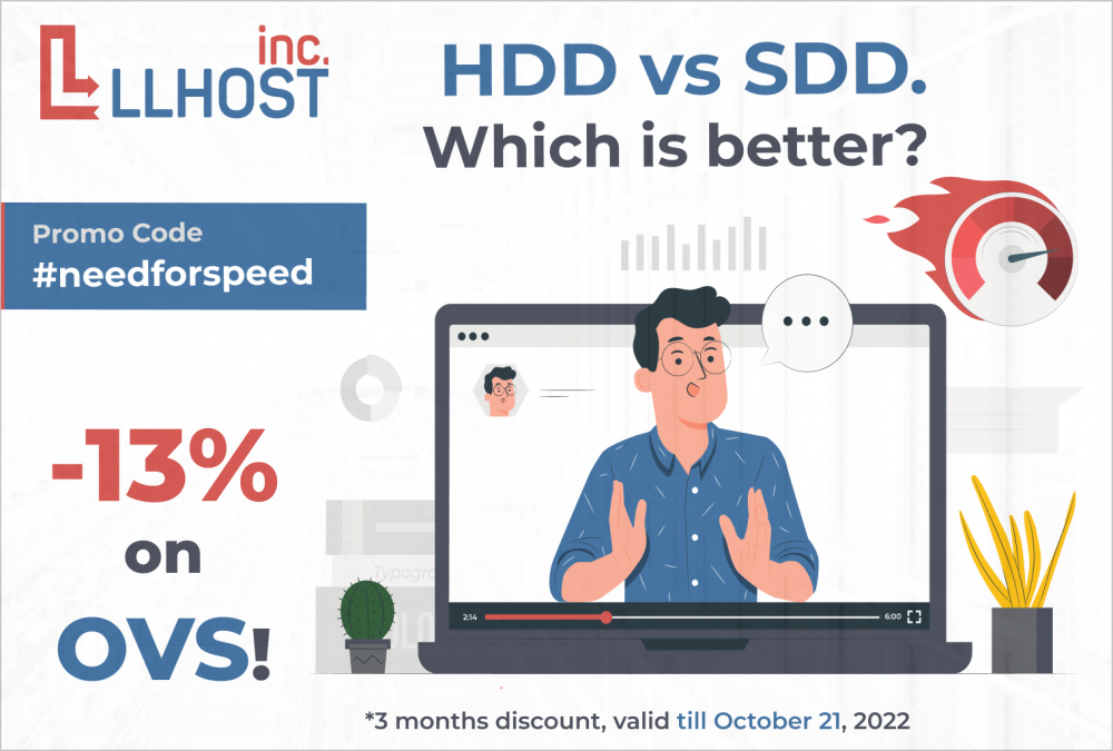 HDD%20vs%20SDD.%20Which%20is%20better_%20EN.png
