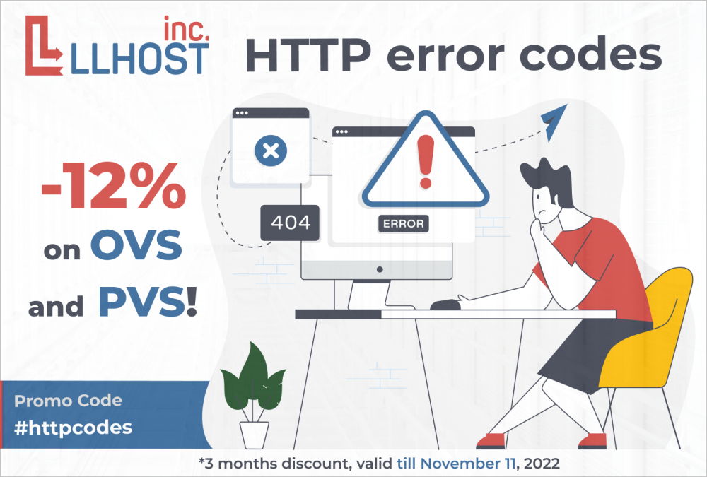 HTTP%20error%20codes.%20EN.png