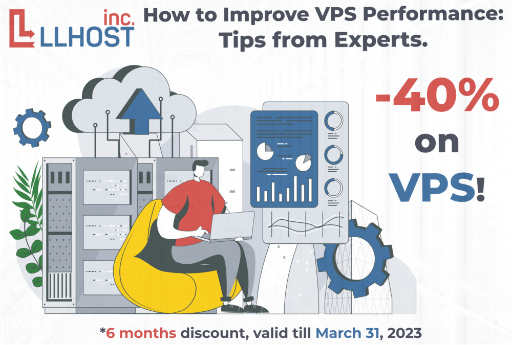 How%20to%20Improve%20VPS%20Performance.%20En.png