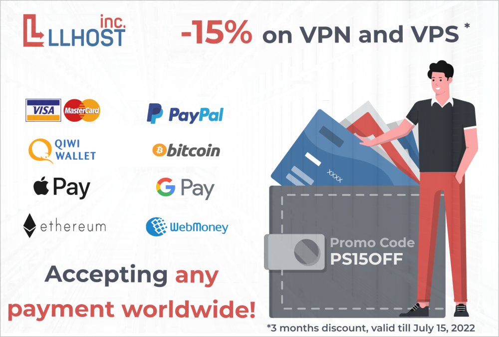 Payment%20Systems.%20EN%206%20-%20approved.png