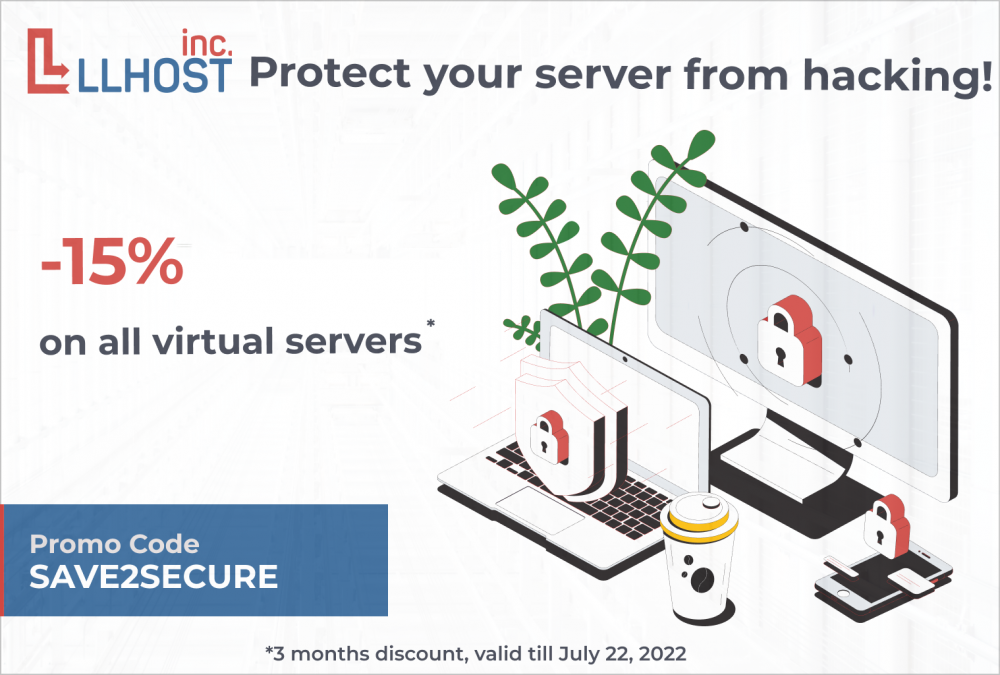 [Изображение: Protect%20your%20server%20from%20hacking!.%20EN.png]