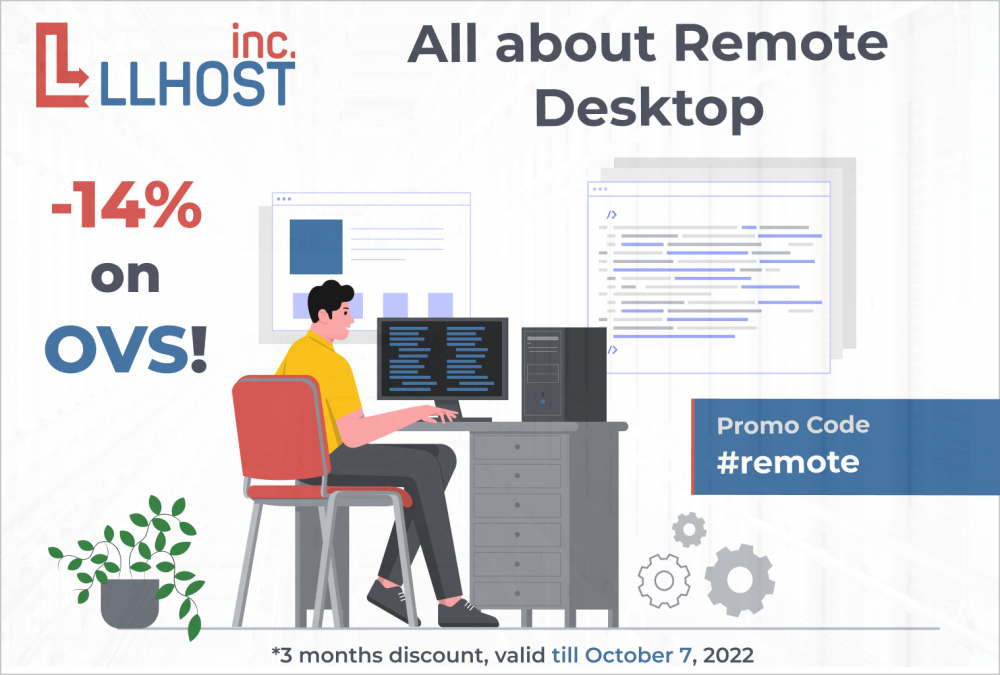 Remote%20Desktop.%20EN.png