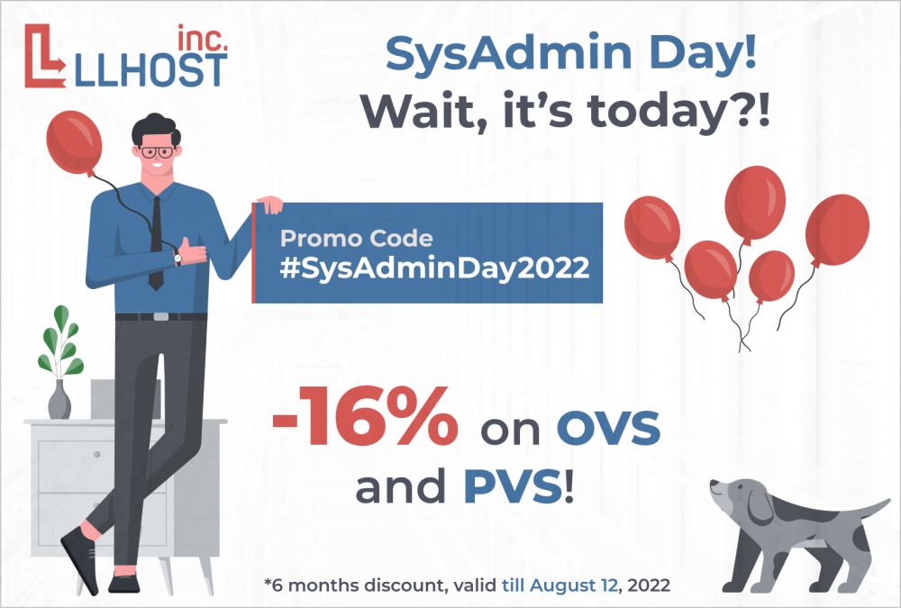 SysAdmin%20Day.%20EN.png