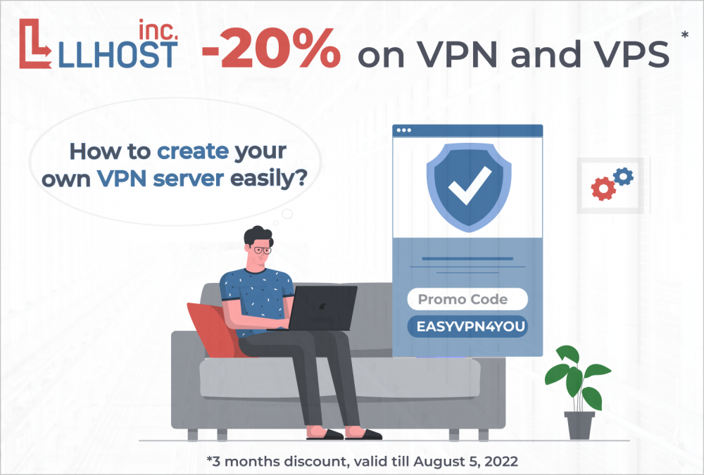 [Изображение: VPN%20How%20to%20set%20up.%20EN.png]