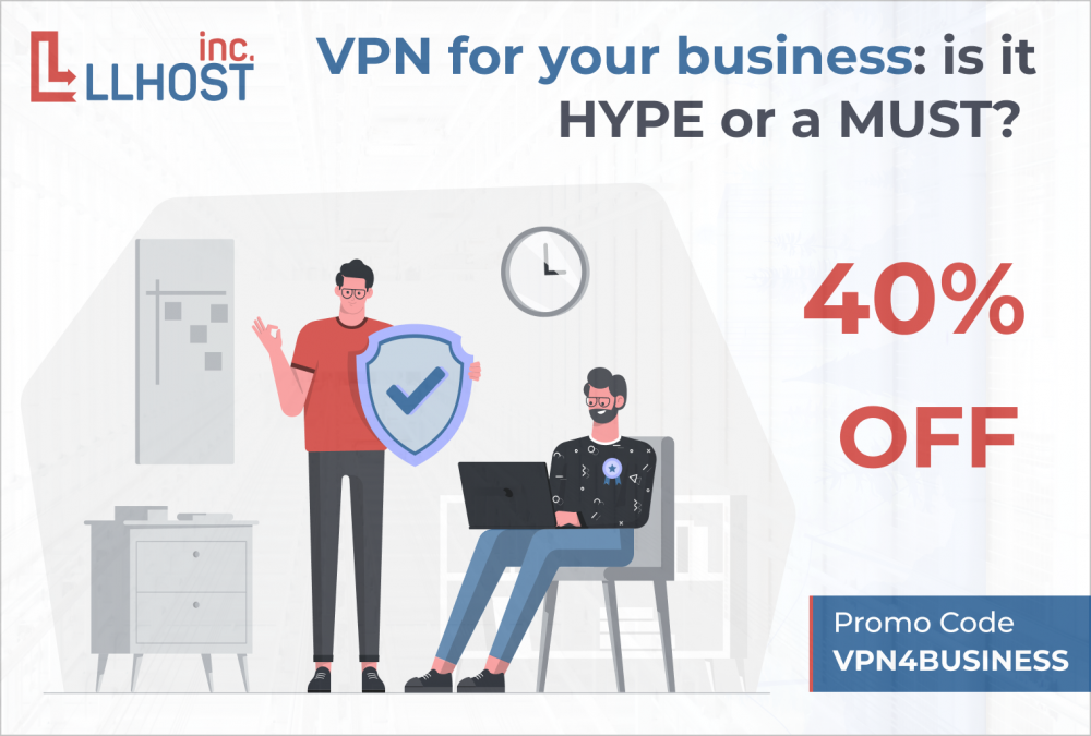 VPN%20for%20your%20business.%20EN.png